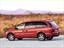 2001 Dodge Grand Caravan Passenger